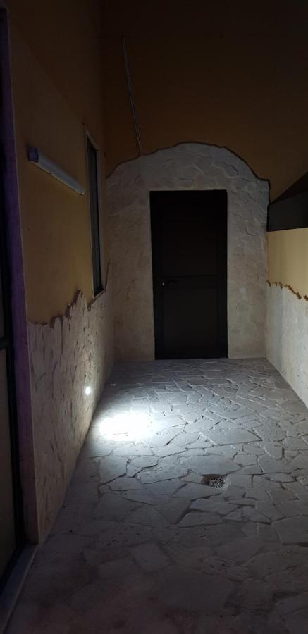 דירות קטאניה La Casa Del Relax מראה חיצוני תמונה